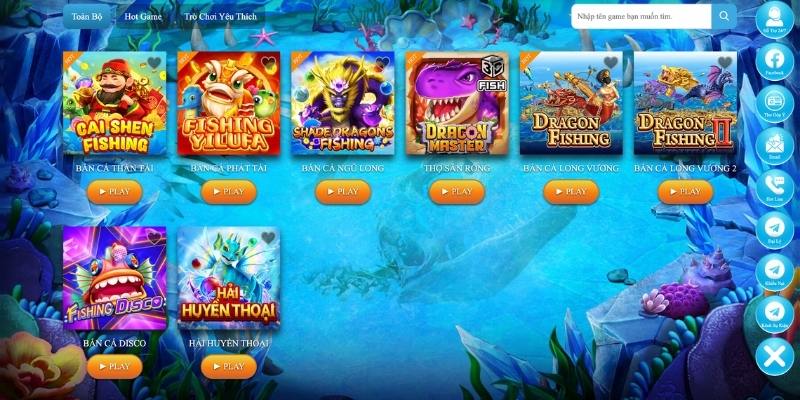 44win55 đăng nhập roulette 2025