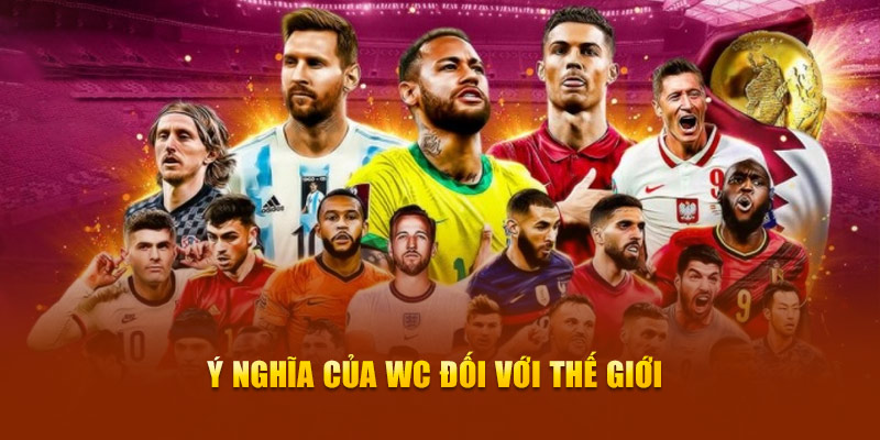 44win55 đăng nhập phỏm khuyến mãi