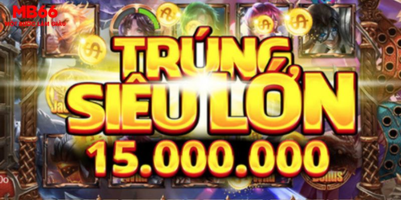 44win55 đăng nhập mậu binh 2025