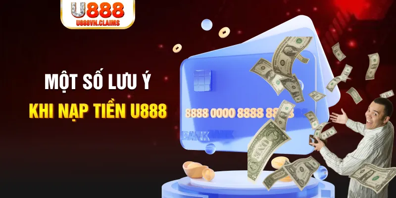 xổ số kiến thiết hôm nay