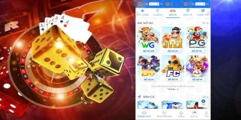 44win55 kết quả xổ số miền bắc