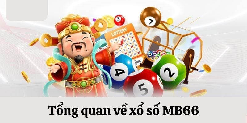 44win55 da ga