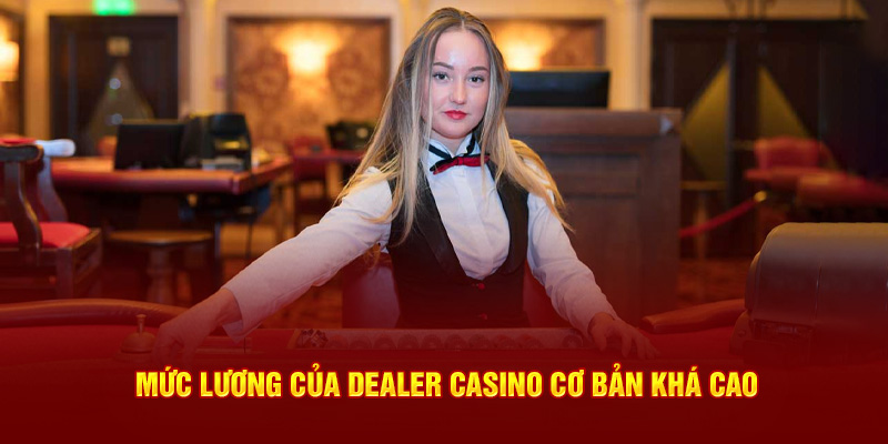 44win55 game nổ hũ máy bay