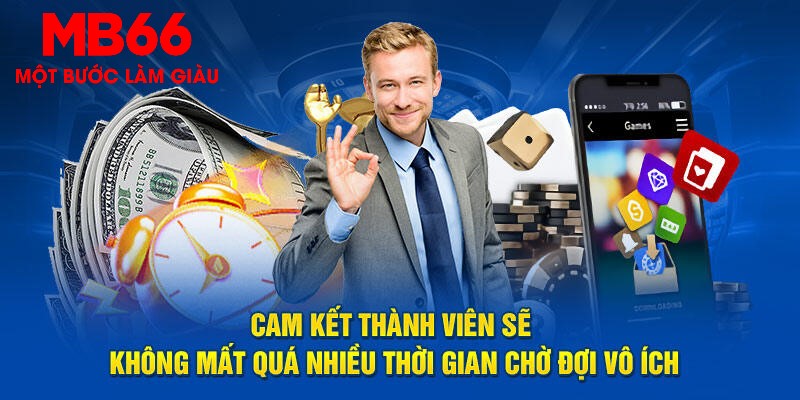 44win55 slot nghĩa là gì