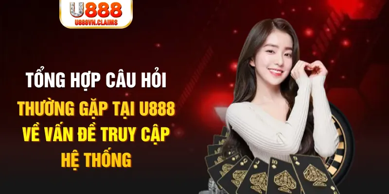 44win55 AFB Điện Tử