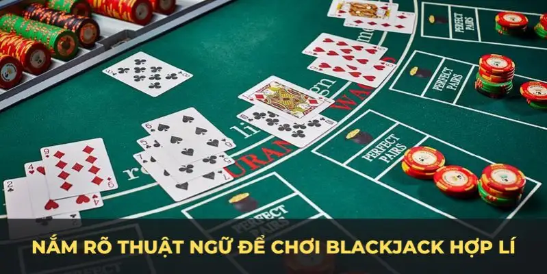 44win55 SABA Thể Thao
