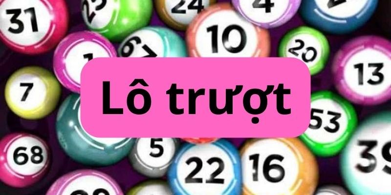 44win55 xổ số kiến thiết miền trung
