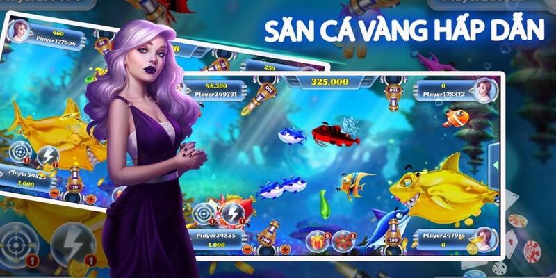 44win55 PP Điện Tử