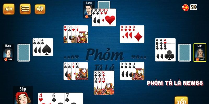 44win55 tai game danh bai bigkool ve may tinh
