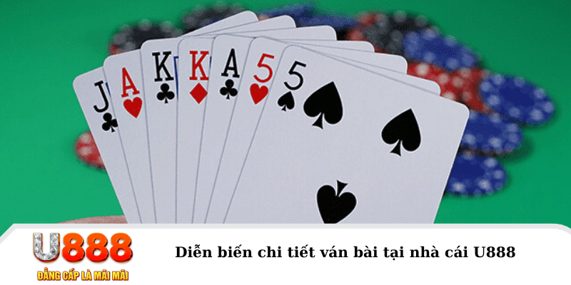 44win55 Jones Chuối