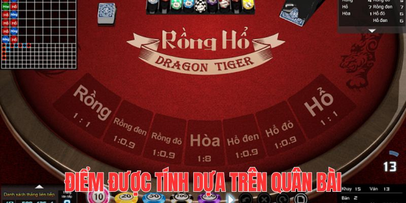 44win55 nổ hủ là trò gì