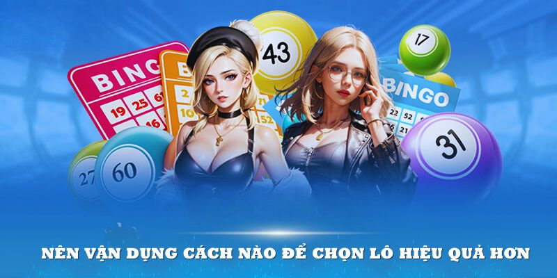 44win55 đăng nhập poker khuyến mãi
