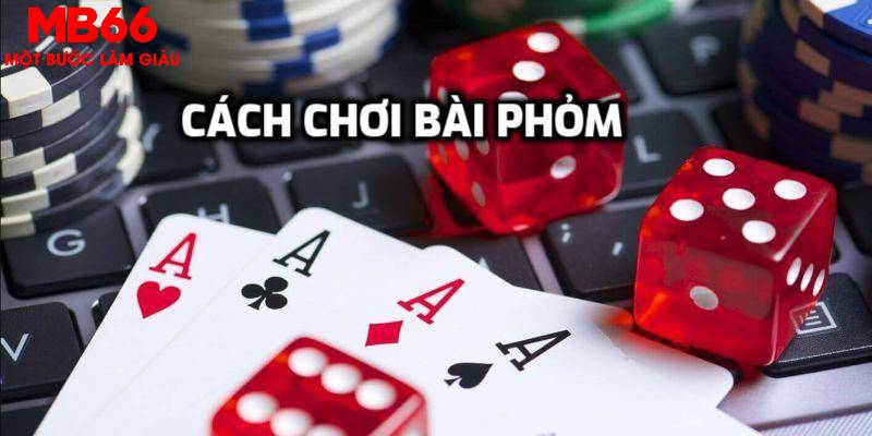 44win55 Bài Poker Jackpot Kép Kép