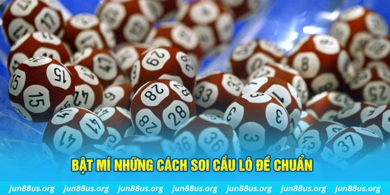 44win55 xổ số hôm nay miền nam