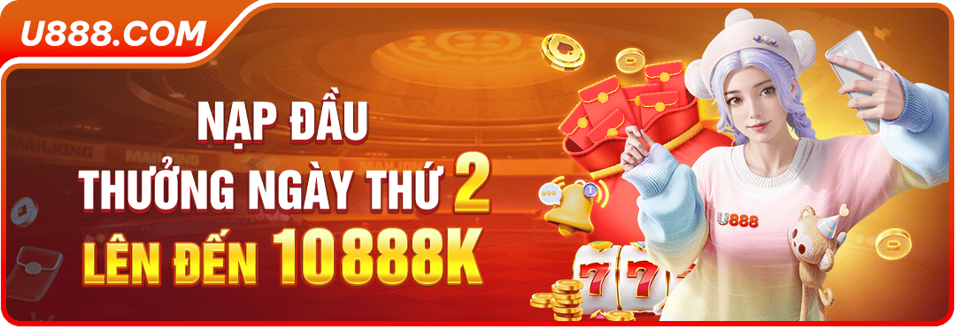 44win55 xổ số long an