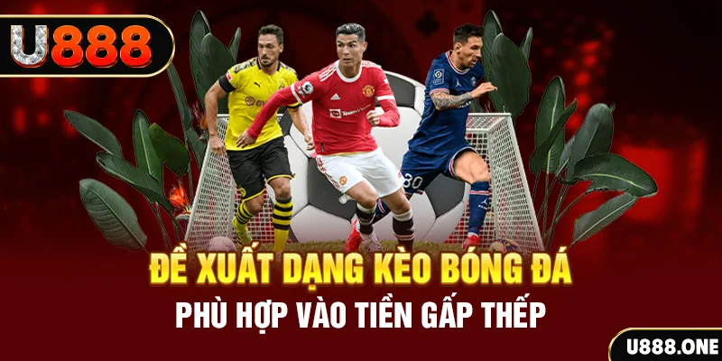 44win55 game bài là gì