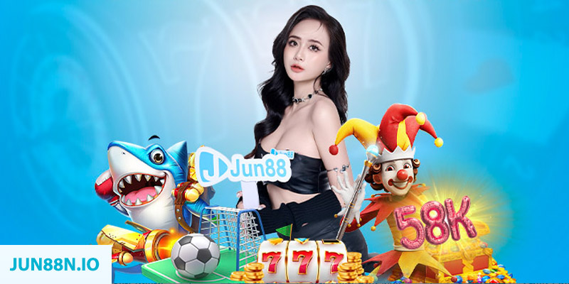 44win55 nổ hủ la gi