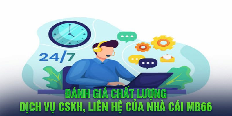 44win55 xổ số minh ngọc – miền nam