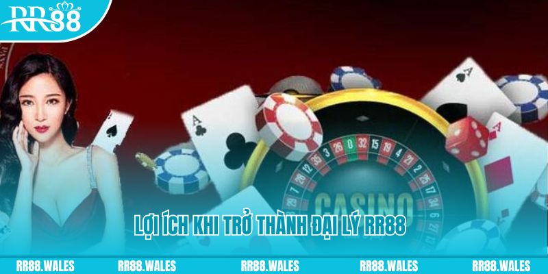 44win55 TCG Xổ Số