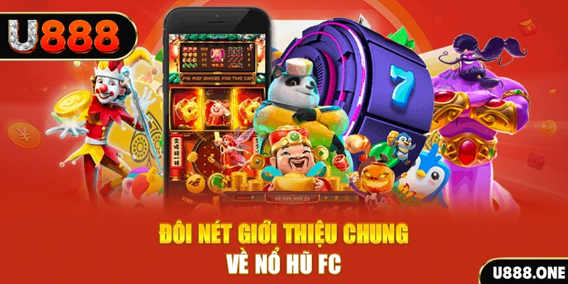 44win55 bắn cá au88