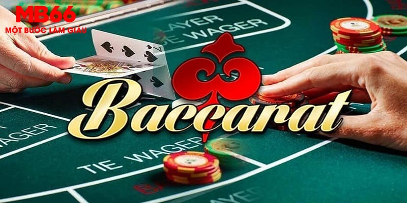 44win55 xổ số miền bắc chủ nhật hàng tuần