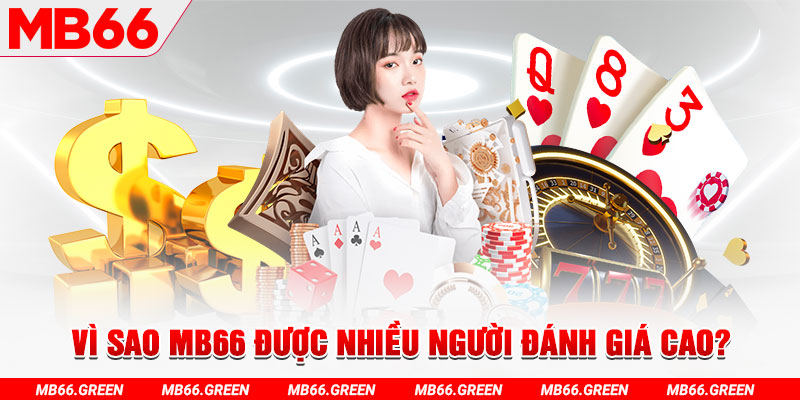 44win55 đá gà