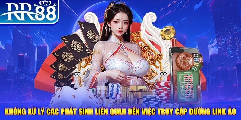 44win55 ga choi cau thanh
