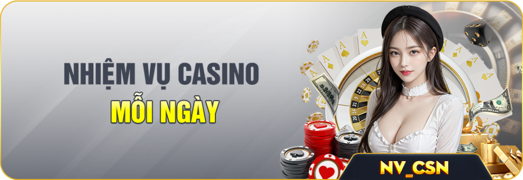 44win55 xổ số miền trung thứ năm