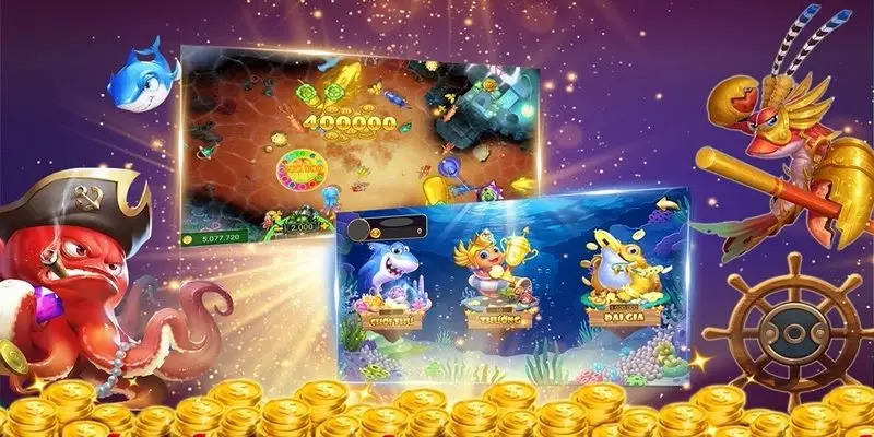 44win55 đăng nhập nổ hũ trực tiếp