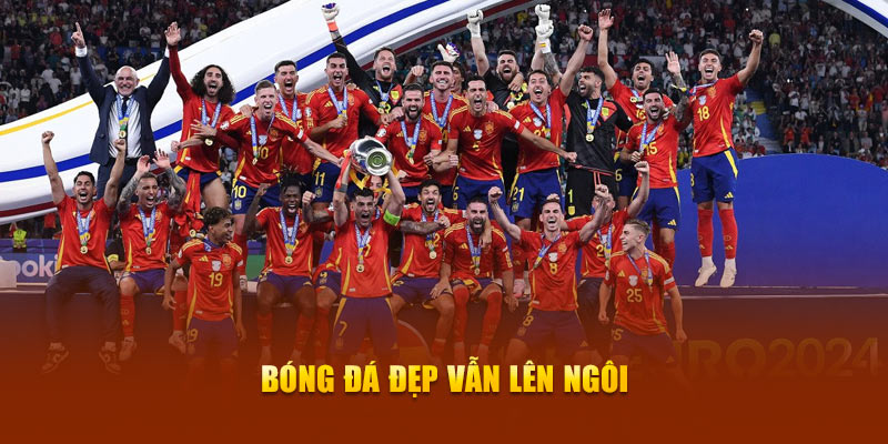 44win55 đăng nhập tiến lên miền nam