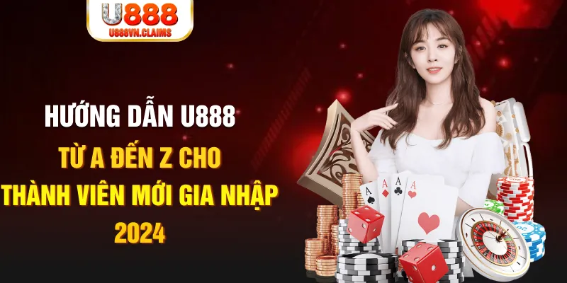 44win55 xổ số phú yên