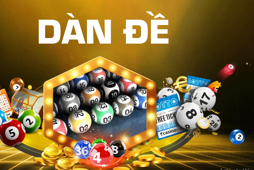 44win55 tải game xếp bài về máy tính