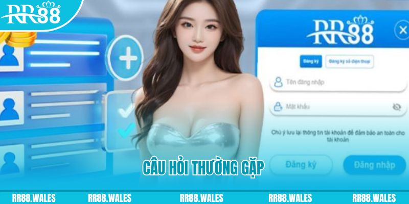 44win55 tool ai nổ hũ