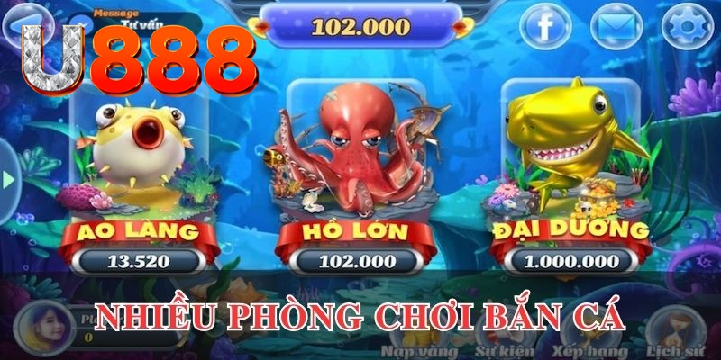 44win55 tai game danh bai tien len mien nam ve may tinh