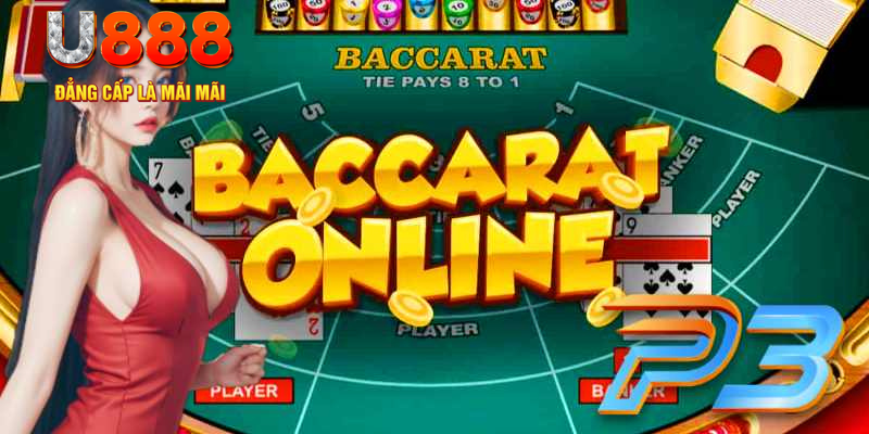 44win55 chơi nổ hủ là gì