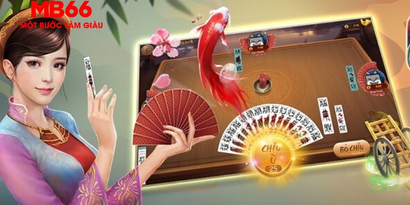 44win55 kết quả xổ số kiến thiết miền bắc