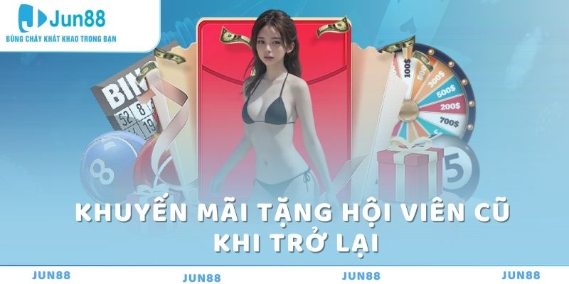 44win55 long bảo trong baccarat là gì
