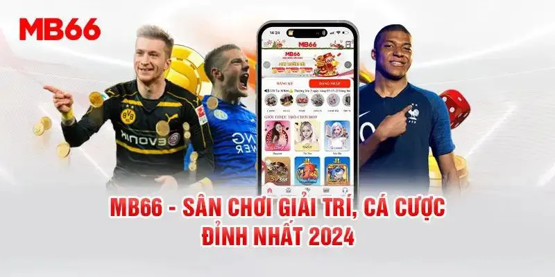 44win55 tải game bài may club