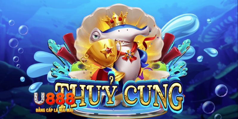 44win55 trực tiếp đá gà c1 hôm nay