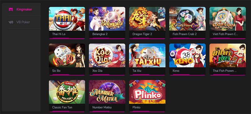 44win55 nổ hũ ai là gì