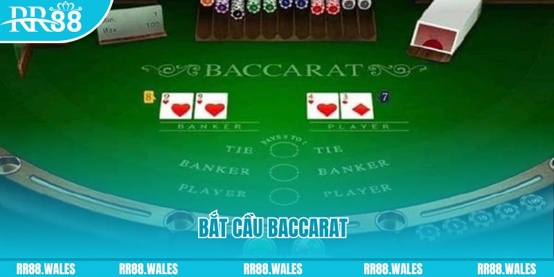 44win55 xổ số bình dương