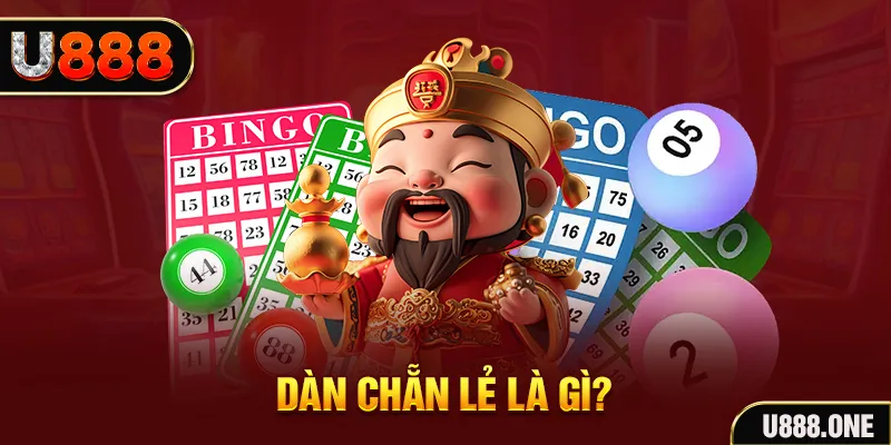 44win55 ﻿đăng nhập lô đề uy tín