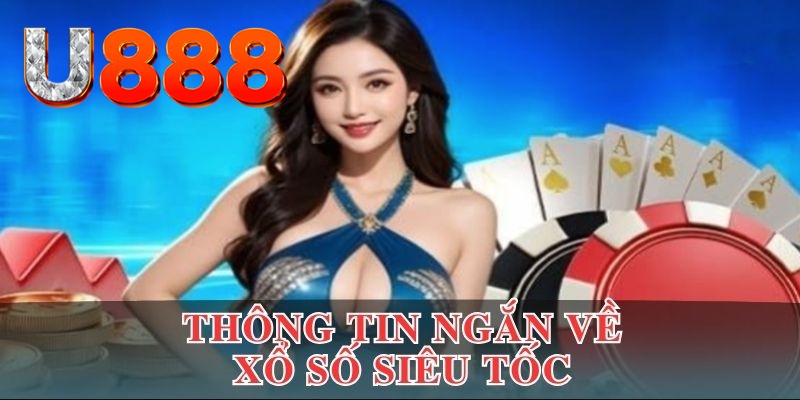 44win55 đăng nhập liêng mới nhất