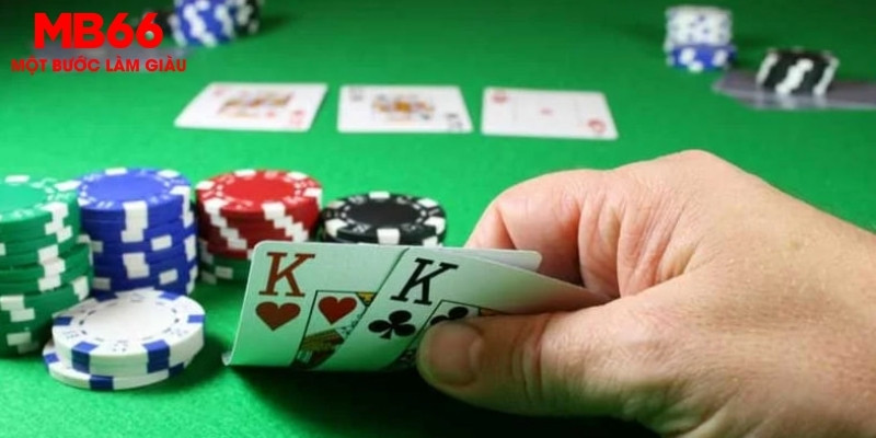 44win55 KA Bắn cá