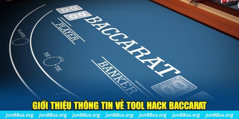 44win55 tai game danh bai mien phi ve may tinh
