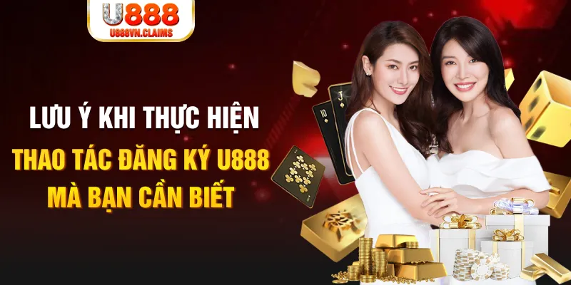 44win55 nổ hủ máy bay