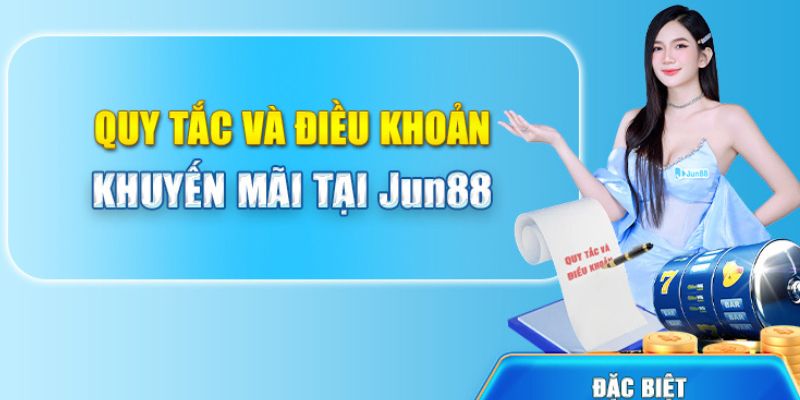 44win55 gà chọi hoà phong