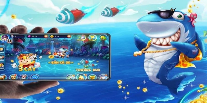 44win55 xổ số miền bắc hôm