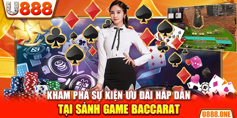 44win55 đăng nhập liêng rút tiền nhanh