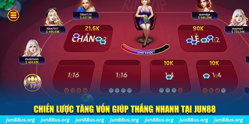 44win55 68 game bài có uy tín không